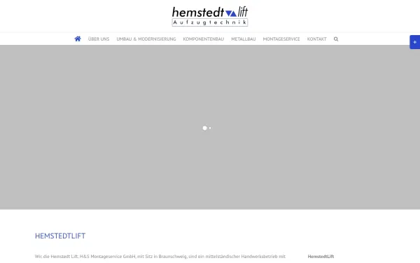 www.hemstedtlift.de