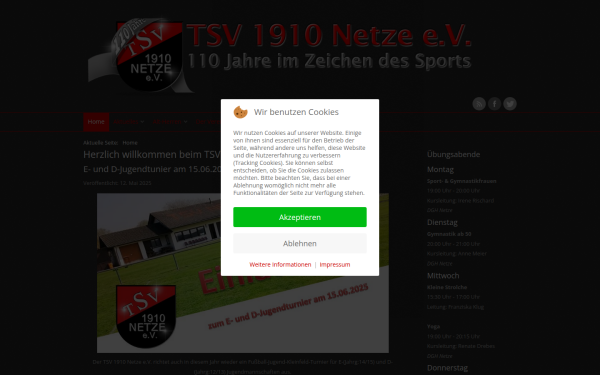 www.tsv-netze.de