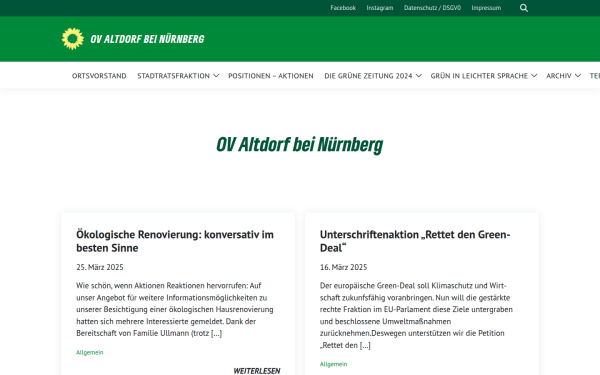 gruene-altdorf.de