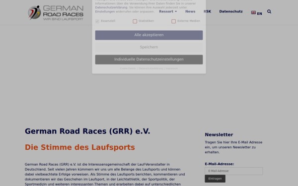 news.germanroadraces.de