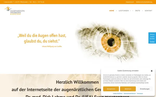 www.augenzentrum-wiesbaden.de