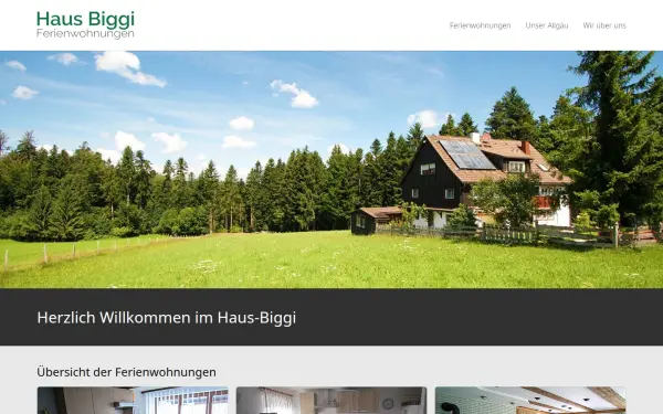 www.haus-biggi.de