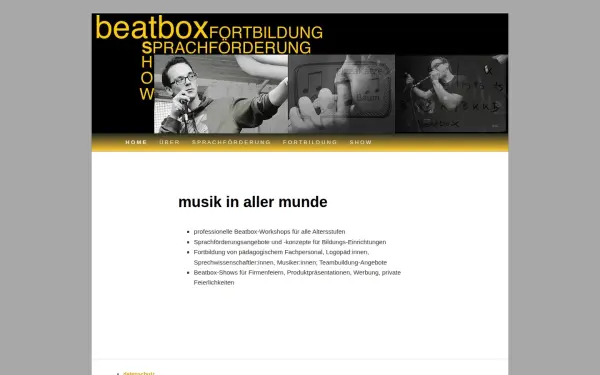 www.mastee.de