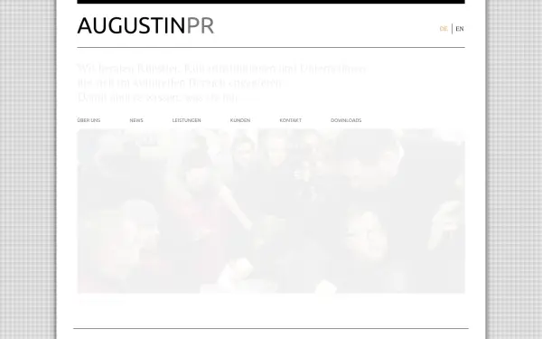 augustinpr.de