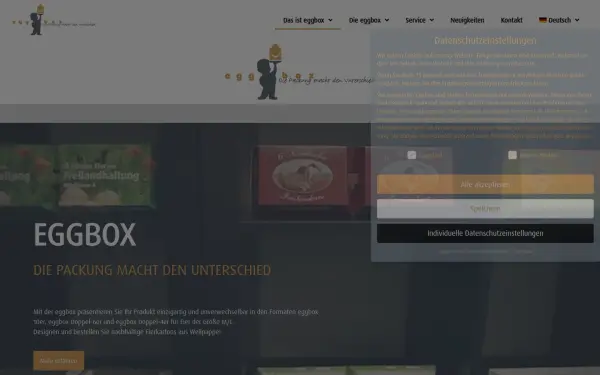 cvg-eierverpackung.de