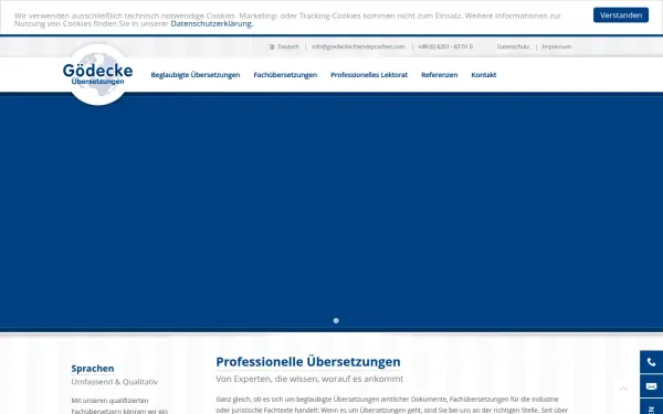 goedecke-fremdsprachen.de