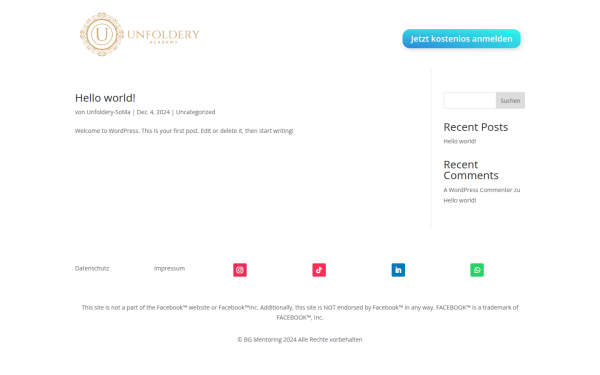 unfoldery.academy