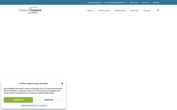 www.freiamt.ch
