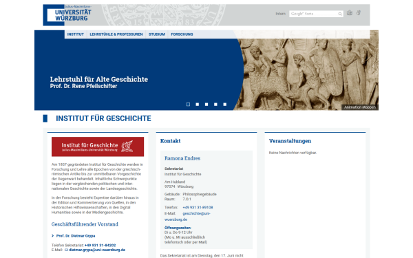 www.geschichte.uni-wuerzburg.de