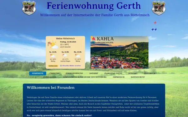 aagerth.de