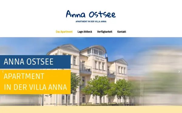 annaostsee.de
