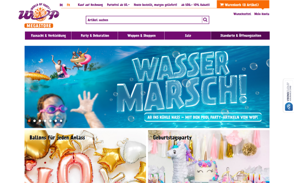 wop-shop.ch