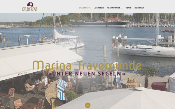www.marina-travemuende.de