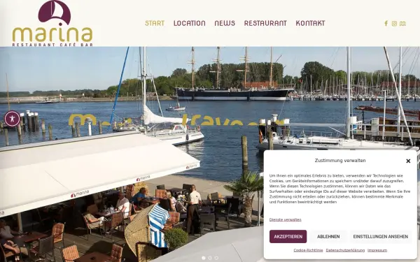 www.marina-travemuende.de