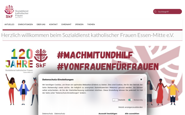 www.skf-essen.de