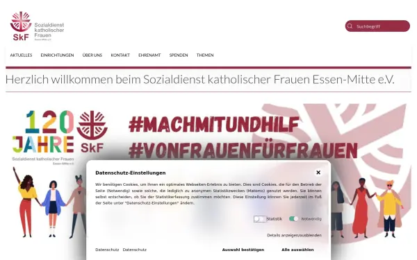 www.skf-essen.de