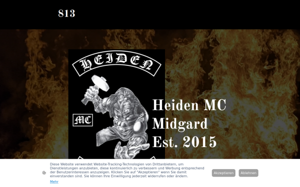 heiden-mc.de
