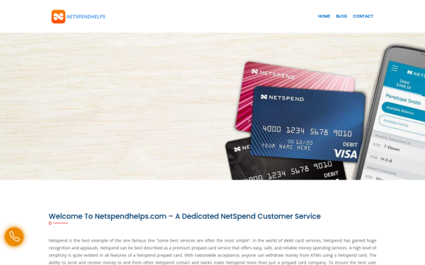 netspendhelps.com