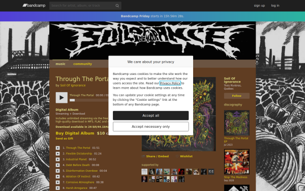 soilofignorance.bandcamp.com