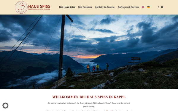 haus-spiss.at