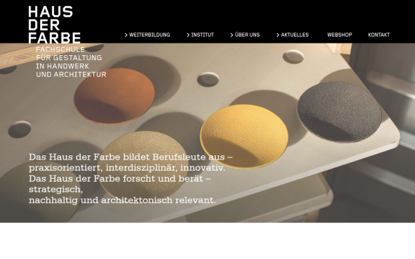 hausderfarbe.ch