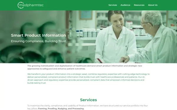 medpharmtec.de