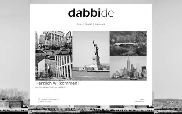 www.dabbi.de