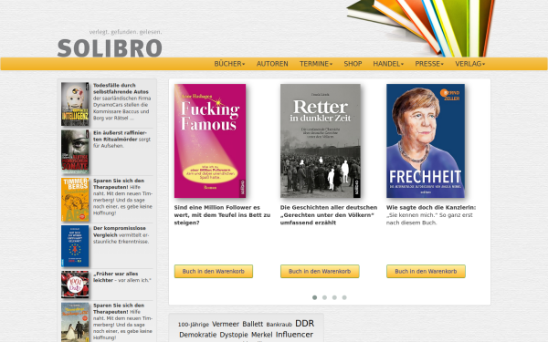 www.solibro.de