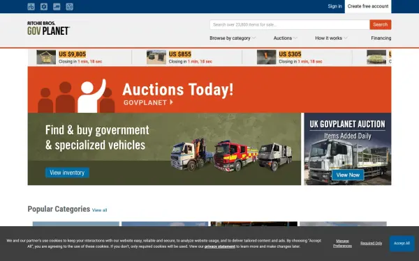 www.govplanet.eu