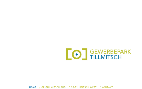 www.gptillmitsch.at