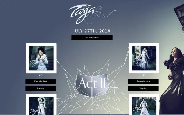 www.tarja-act2.com