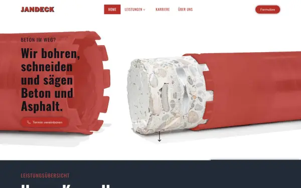 jandeck-kernbohrungen.de