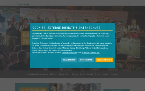 www.fw-bayern.de