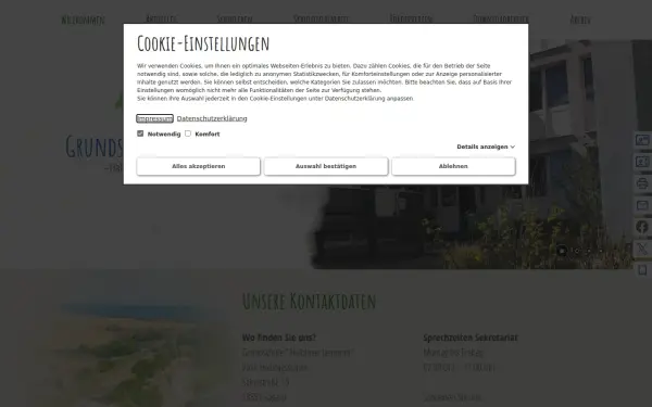 www.grundschule-sagard.de