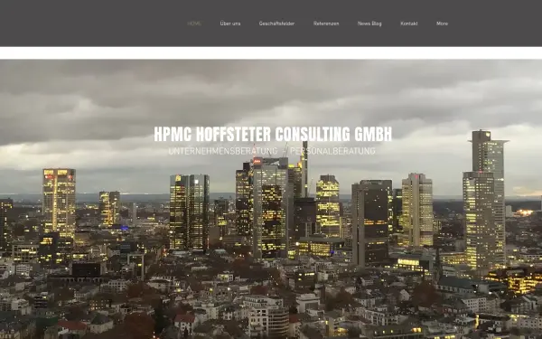 www.hpmc-consulting.de