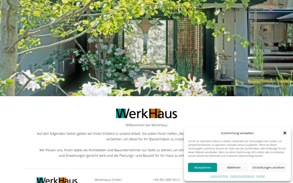 www.werkhaus.com