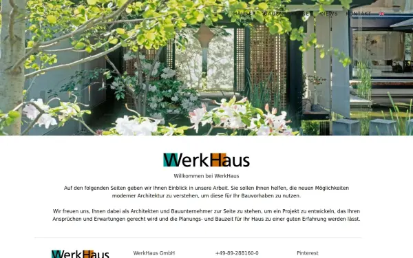 www.werkhaus.com