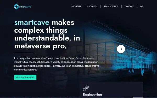 smartcave-solutions.de