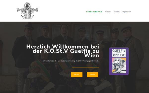 www.guelfia.at