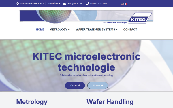 kitec.de