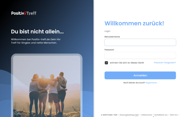 positiv-treff.de