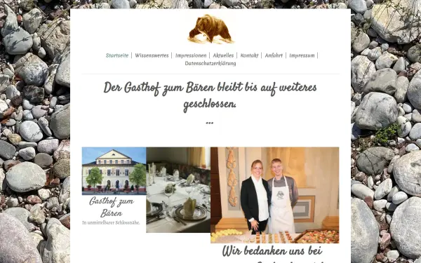 www.baeren-bruchsal.de