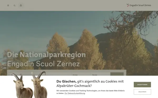 www.engadin.com