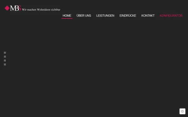 www.mbs-wohnideen.de
