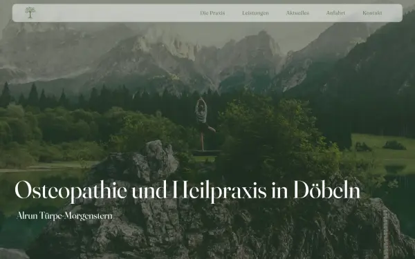 www.osteopathie-doebeln.de
