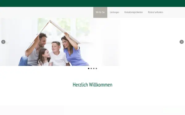 ahg-financial.de