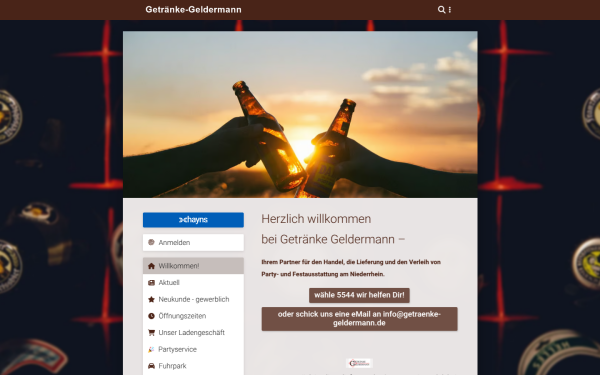 getraenke-geldermann.de
