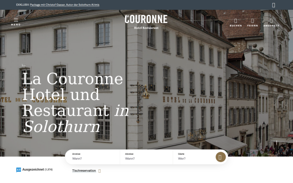 lacouronne-solothurn.ch