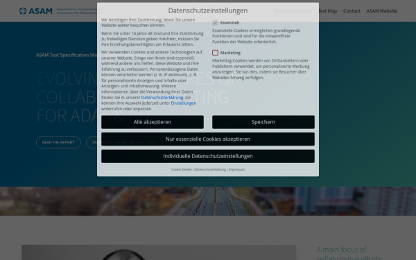 report.asam.net