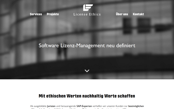 www.license-ethics.com